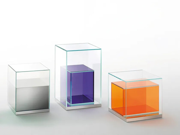  Glas Italia Boxinbox 