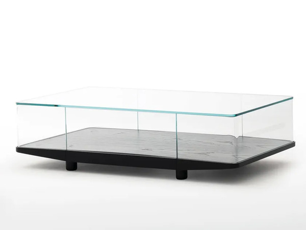  Glas Italia Collector 