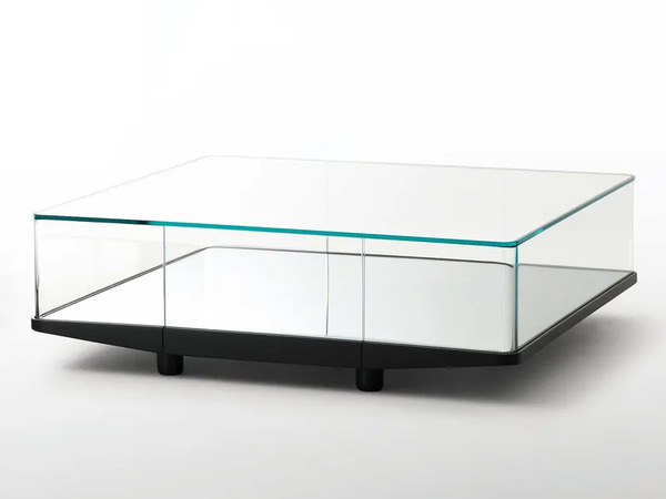  Glas Italia Collector 