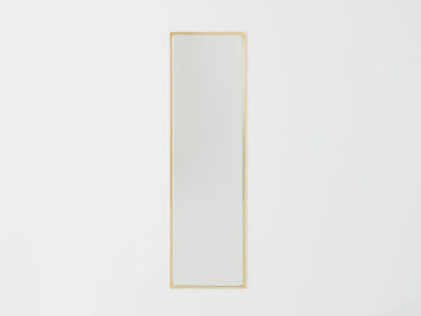  Glas Italia Como - One Panel 