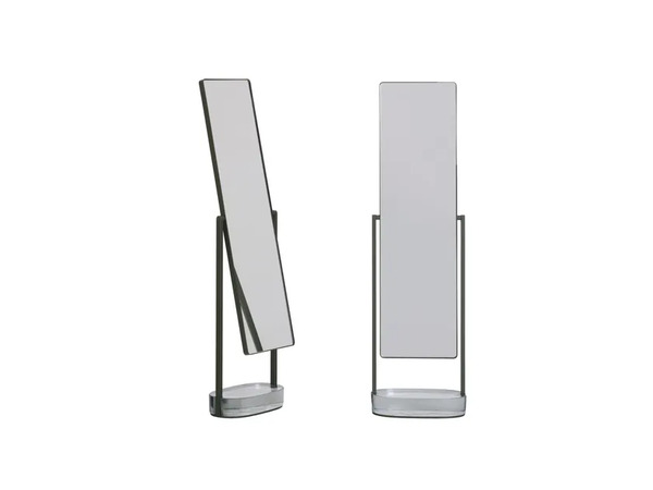  Glas Italia Contro Peso 