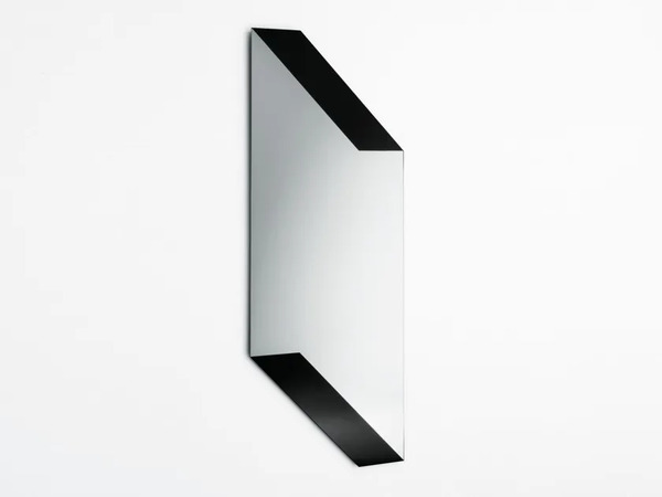  Glas Italia Cosmos 