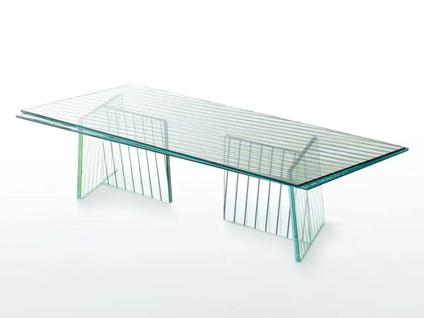  Glas Italia Crossing 