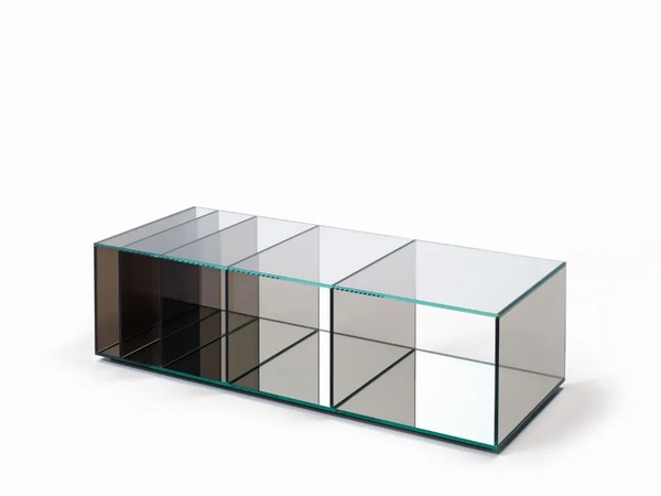  Glas Italia Deep Sea 