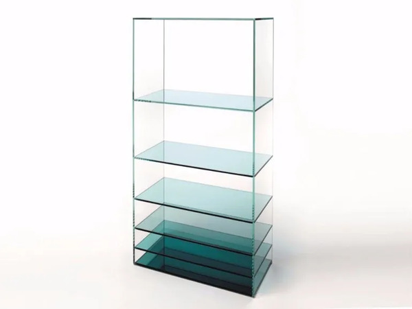  Glas Italia Deep Sea 