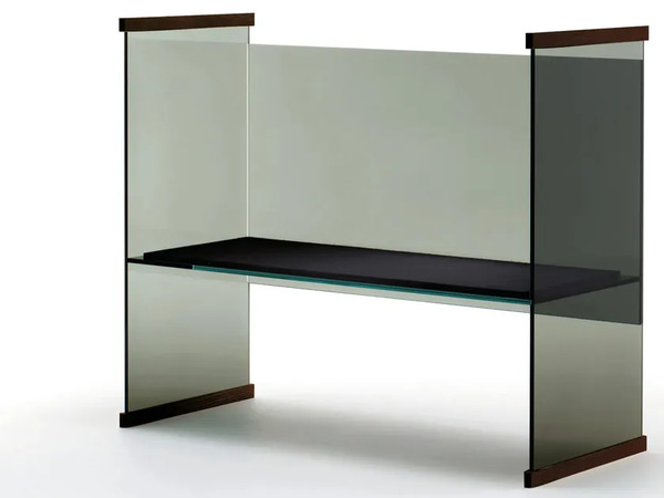  Glas Italia Diapositive 