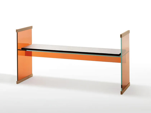  Glas Italia Diapositive 