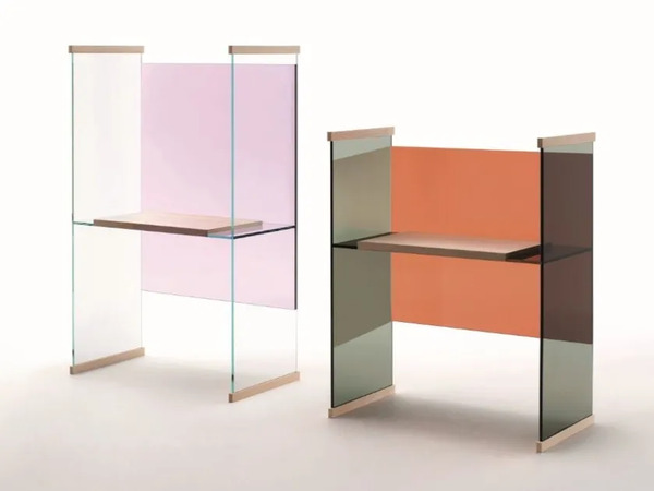  Glas Italia Diapositive 