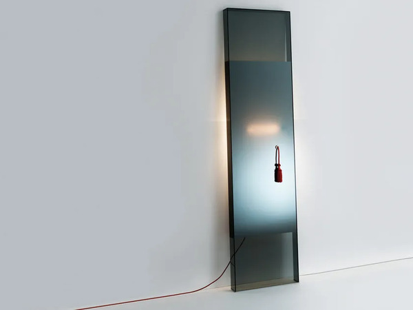  Glas Italia Diva 