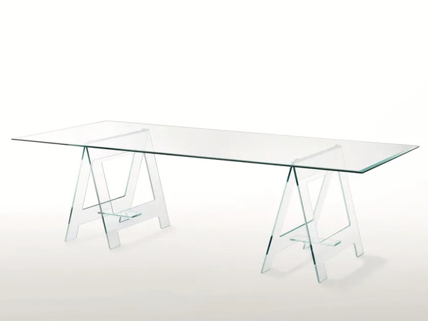  Glas Italia Don Cavalletto 