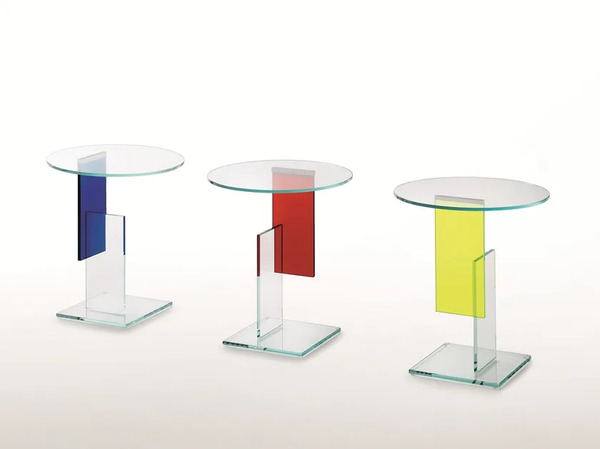  Glas Italia Don Gerrit 