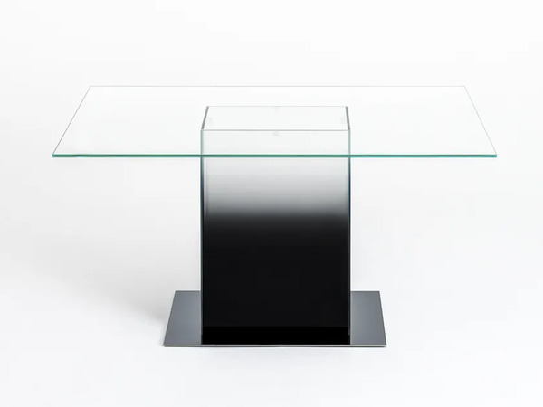  Glas Italia Donald 