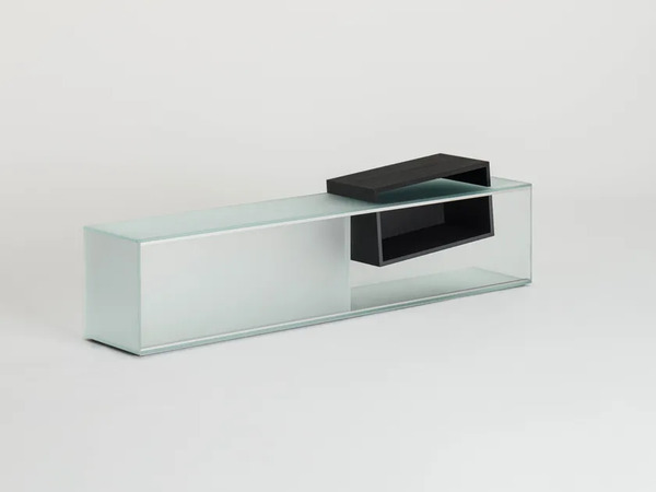  Glas Italia Drift 