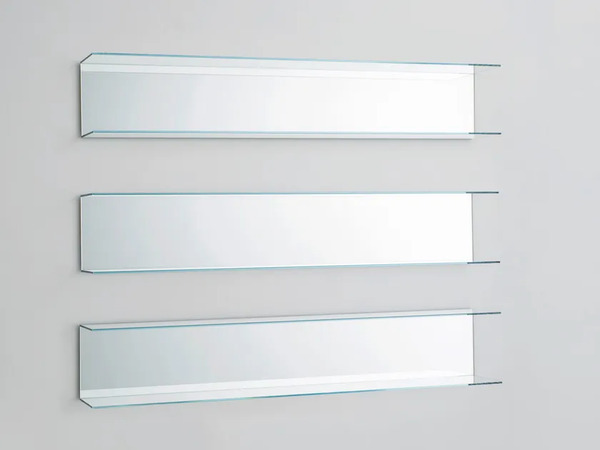  Glas Italia Everywhere 