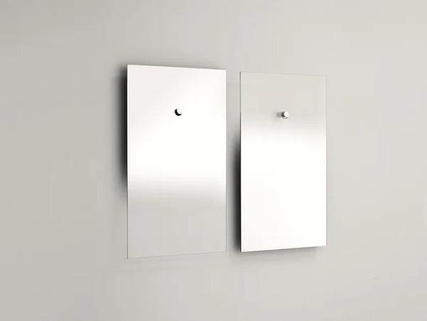  Glas Italia Fiction 