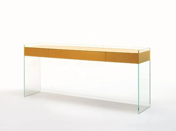  Glas Italia Float 