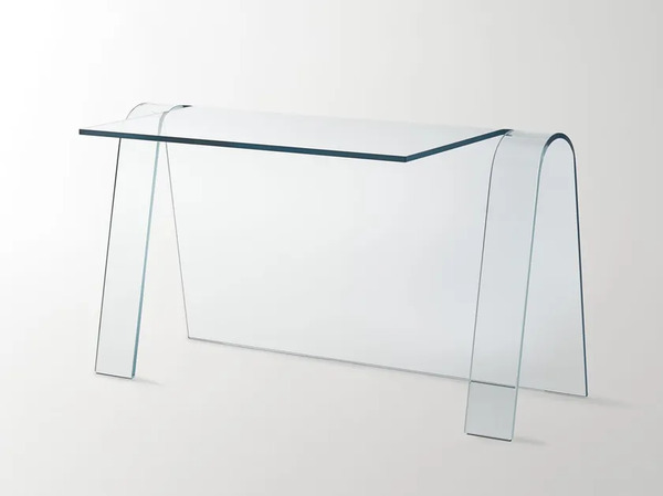  Glas Italia Folio 