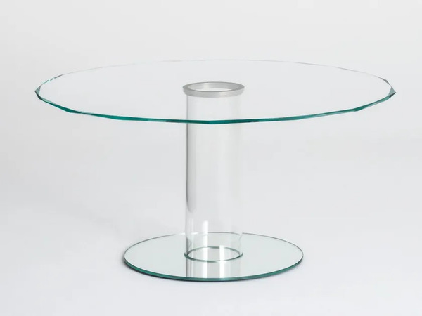  Glas Italia Hub Cut 