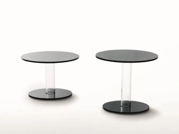  Glas Italia Hub 