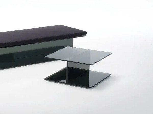  Glas Italia I-beam 