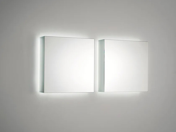  Glas Italia I Massi 