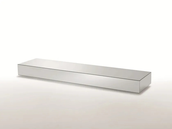  Glas Italia I Massi 