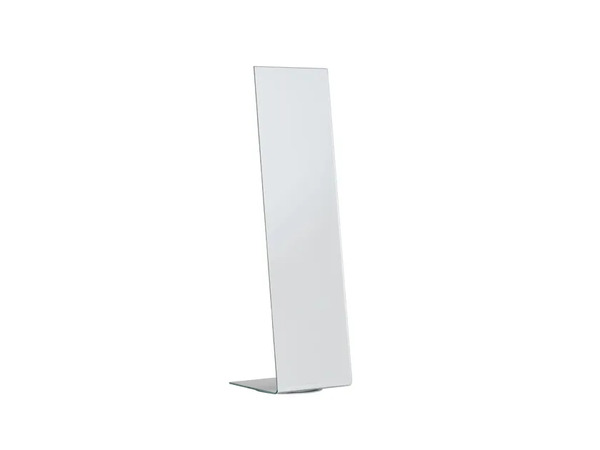  Glas Italia I Mirror 