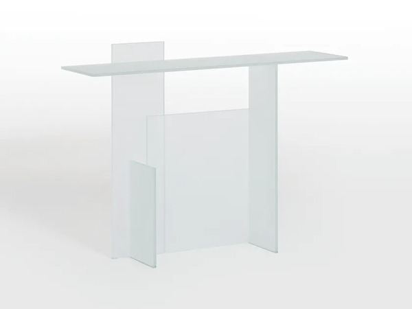  Glas Italia Kazimir 