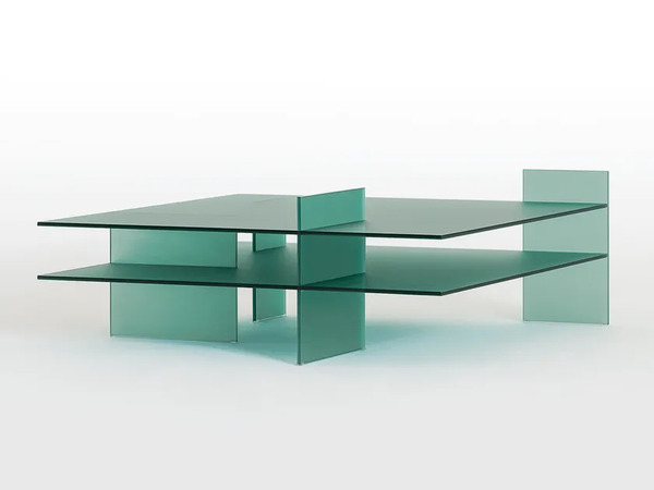  Glas Italia Kazimir 