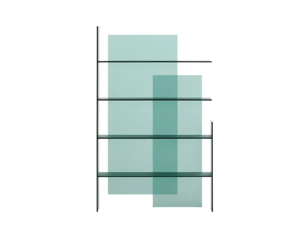  Glas Italia Kazimir 
