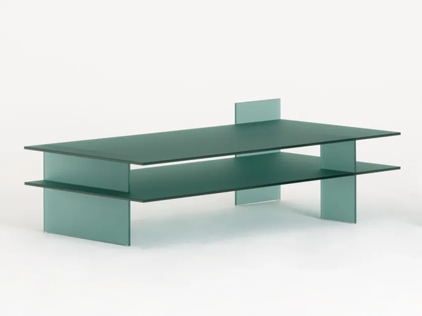  Glas Italia Kazimir 