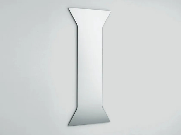  Glas Italia Lesena 
