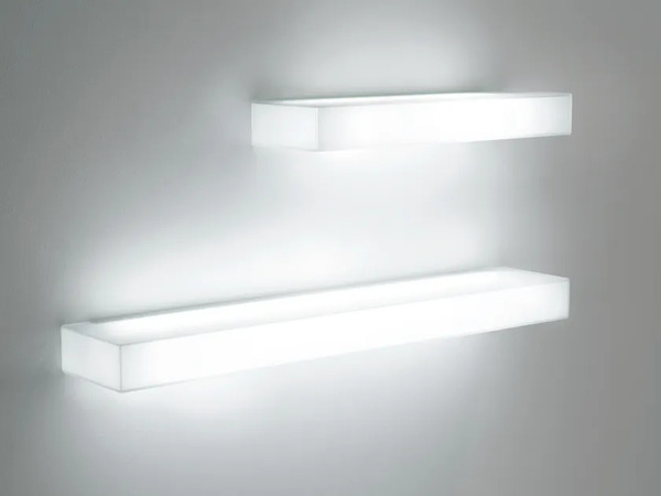  Glas Italia Light-light 