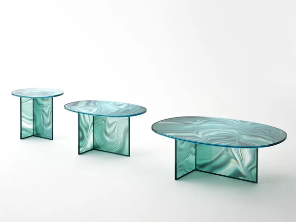  Glas Italia Liquefy 