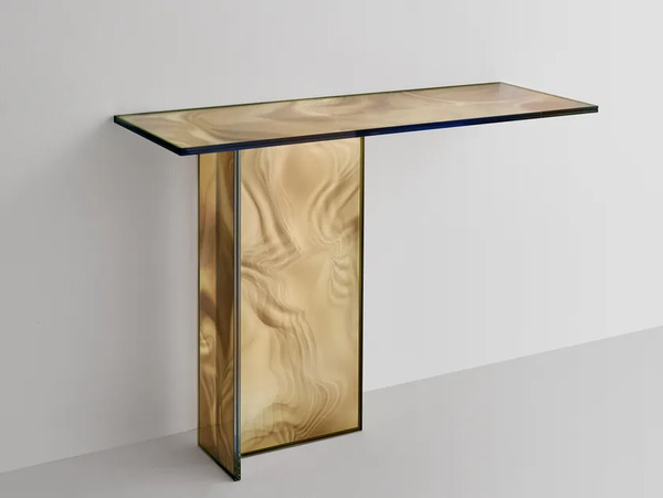  Glas Italia Liquefy 