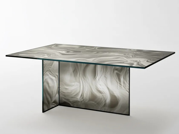  Glas Italia Liquefy 