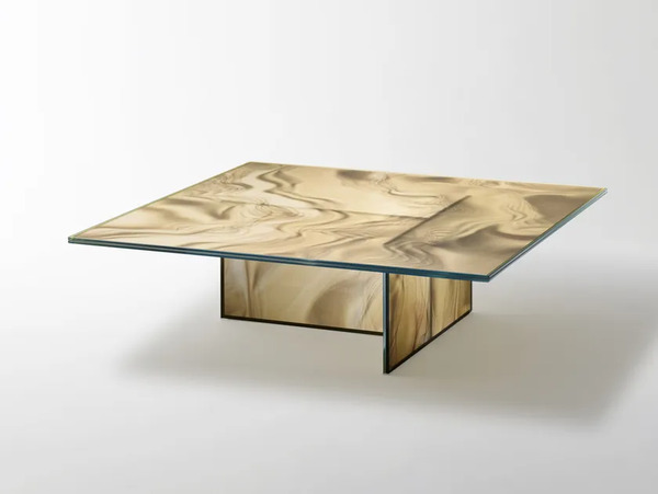  Glas Italia Liquefy 