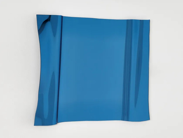  Glas Italia Maestrale 