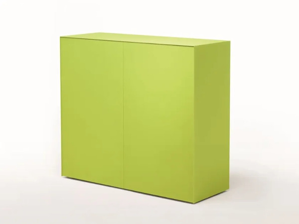  Glas Italia Magic Box 
