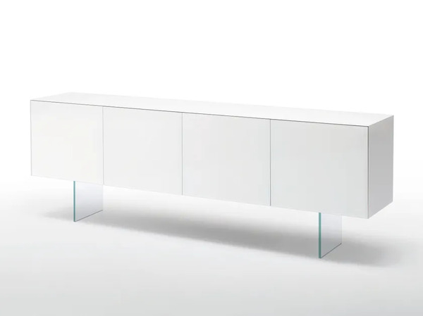  Glas Italia Magic Box 