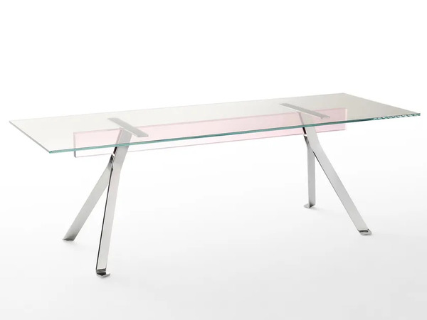 Glas Italia Mari Cristal 