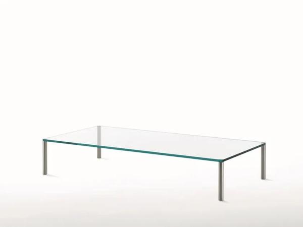  Glas Italia Metal 
