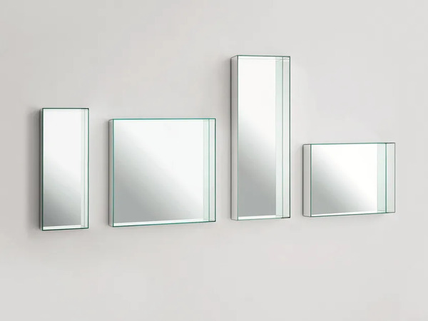  Glas Italia Mirror Mirror 