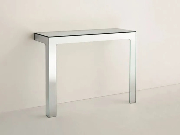  Glas Italia Mirror Mirror 