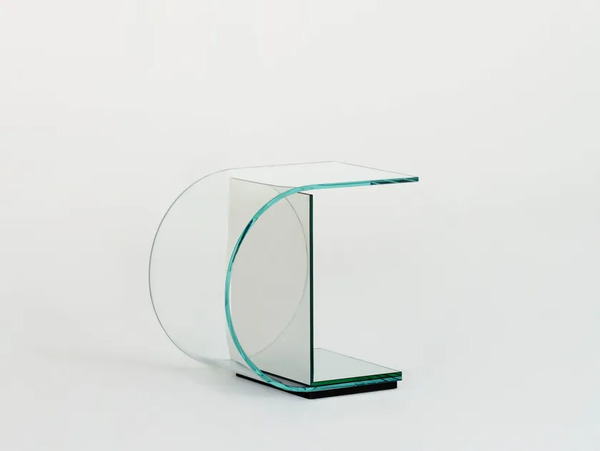  Glas Italia Ollie 