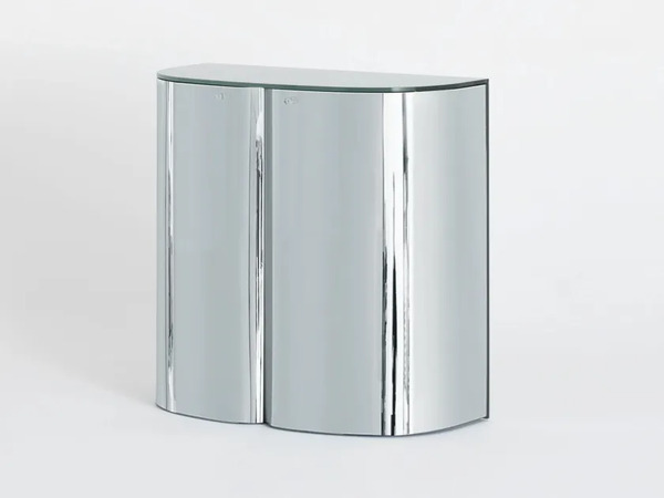  Glas Italia Oltralpe 