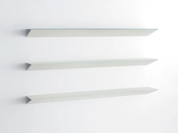  Glas Italia On 