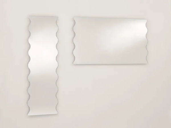 Glas Italia Onda 