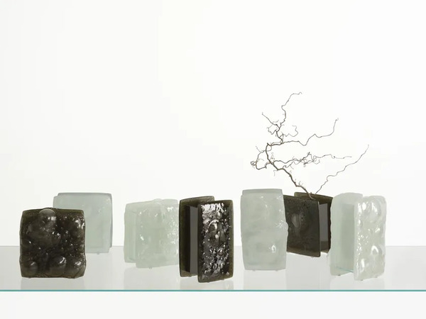  Glas Italia Opalia 
