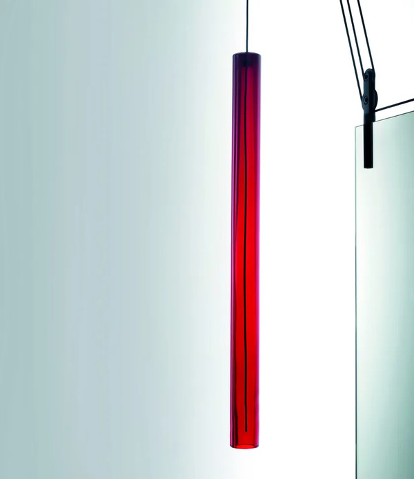  Glas Italia Palanco 